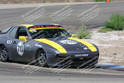 media/May-15-2022-PCA Golden Gate (Sun) [[07608705f7]]/club race/session Three (off ramp)/